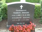 Anders Jensen.JPG